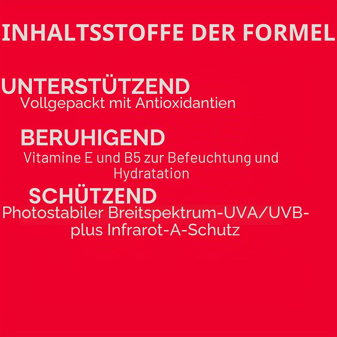 Ultrasun Extreme SPF50+, 150 ml 150 ml (1er Pack), 150 ml (1er Pack)