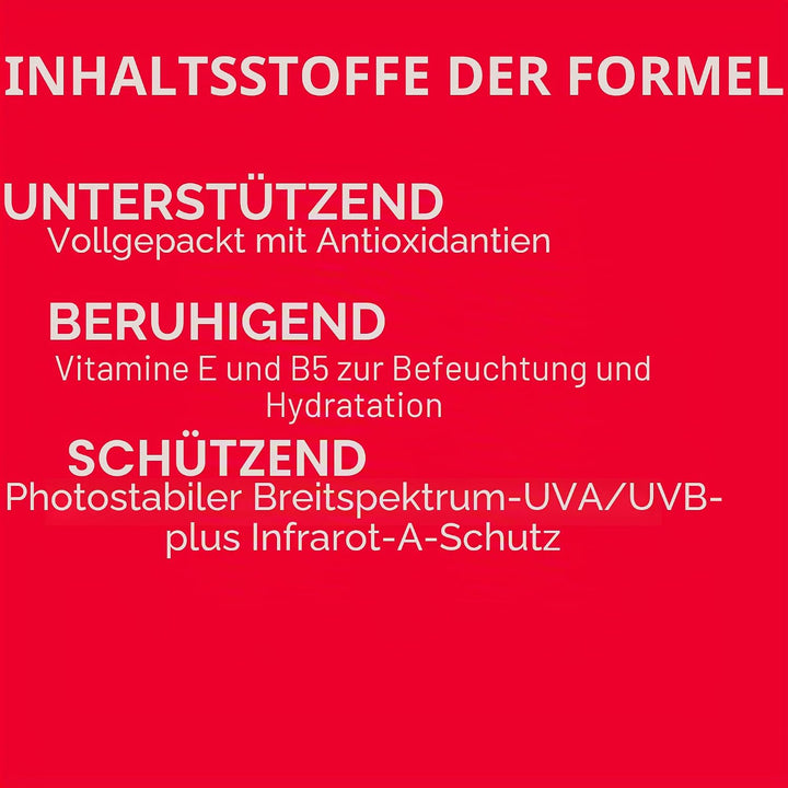 Ultrasun Extreme SPF50+, 150 ml 150 ml (1er Pack), 150 ml (1er Pack)