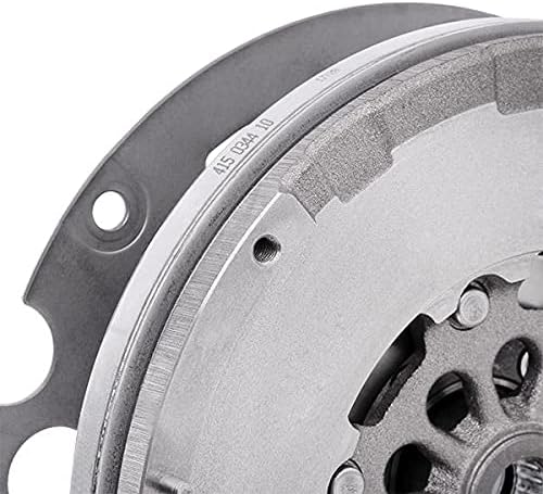 LuK 415 0344 10 Schwungrad