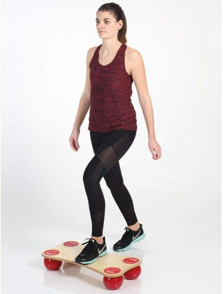 TOGU Balanza Ballstep mini