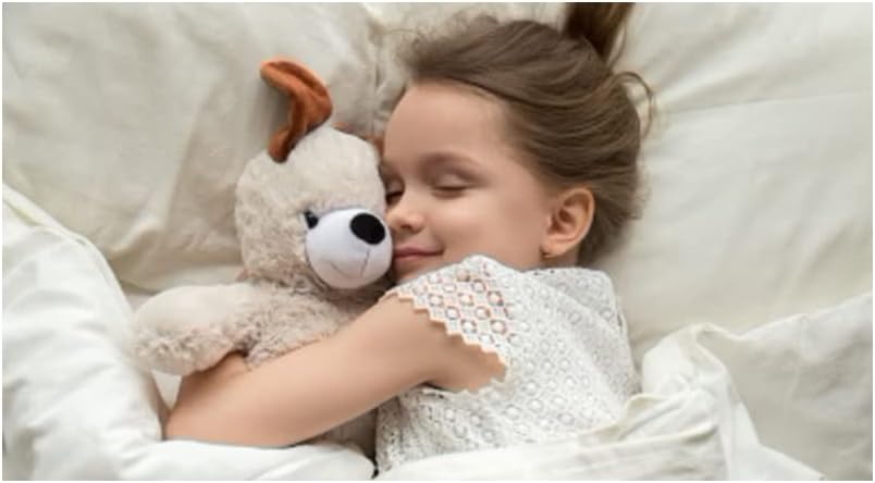 MAPE Duftkissen Nackenstützkissen viscoelastischer Thermo-Soft-Schaum Kissen mit 100% Baumwollbezug,