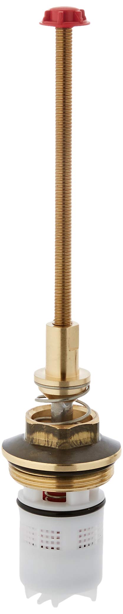 GROHE Kartusche (Original Ersatzteil, Langlebig, Robust, Herstellergarantie: 5 Jahre), 42354000