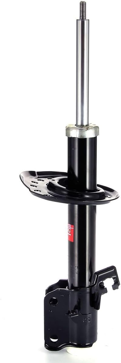 KAYABA 339754 Stossdämpfer – 1 Stück