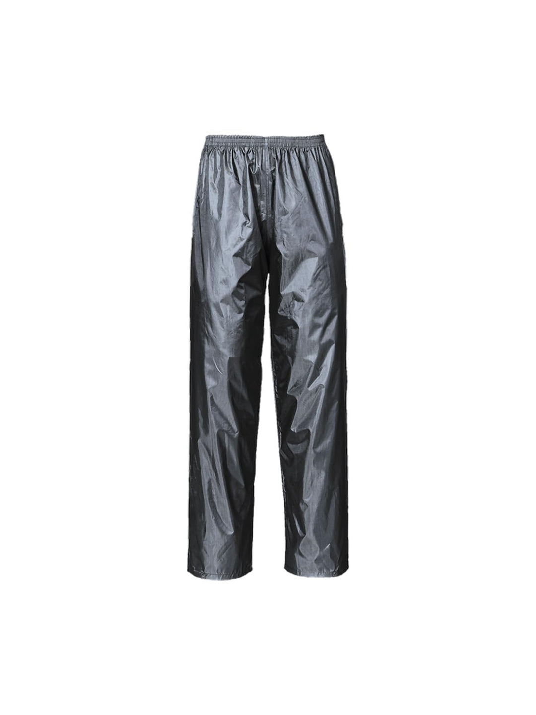 Terratrend Job Bekleidung 9404-1000 Terratrend Rainforce schwarz L, Schwarz L