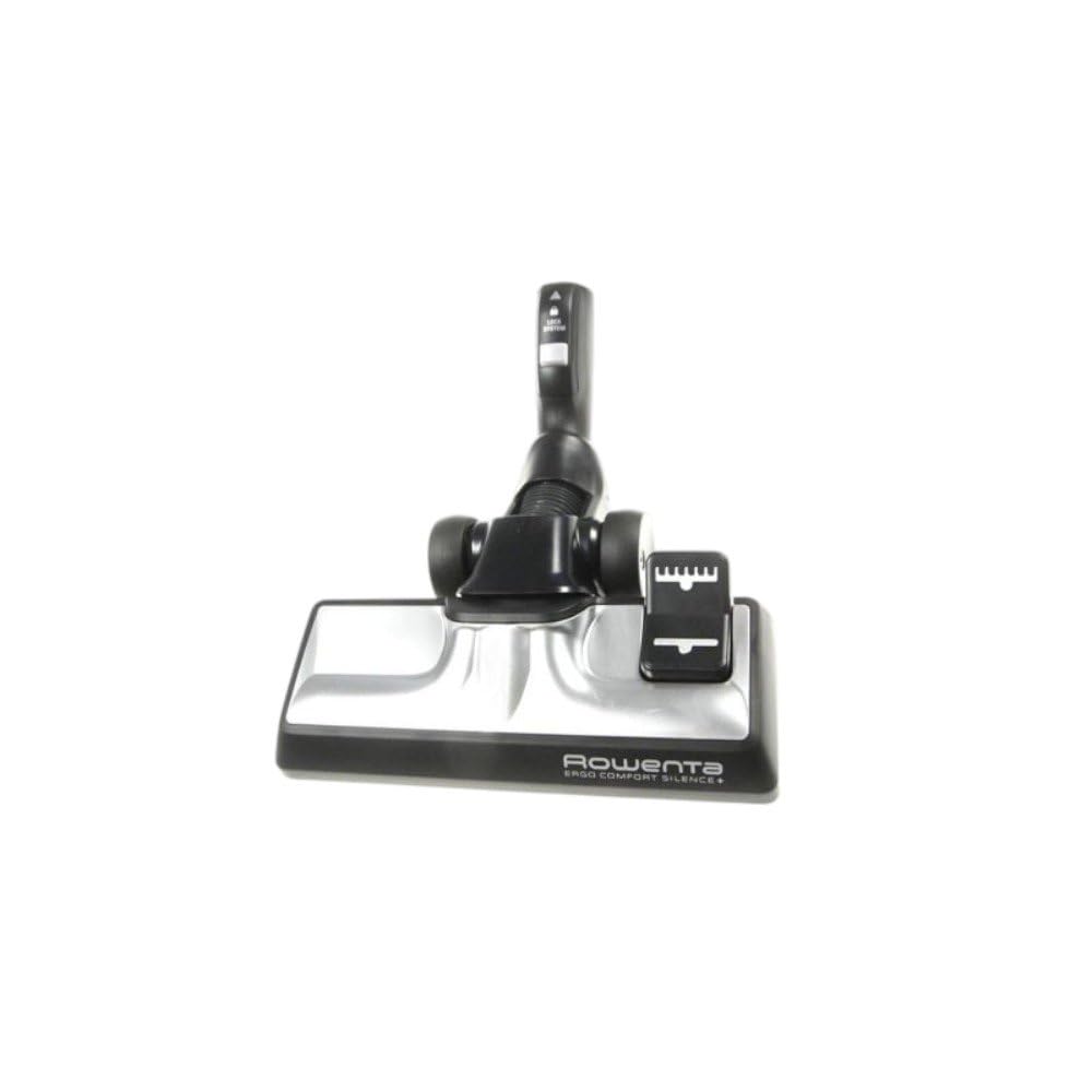 ROWENTA RS-RT3511 Bodendüse