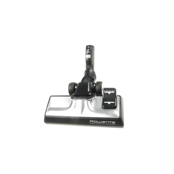 ROWENTA RS-RT3511 Bodendüse