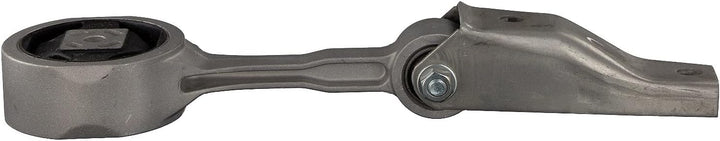 febi bilstein 31123 Motorlager , 1 Stück