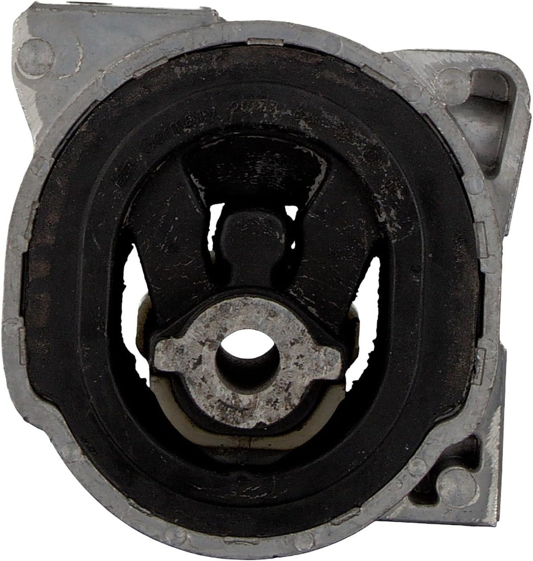 febi bilstein 26778 Getriebelager , 1 Stück