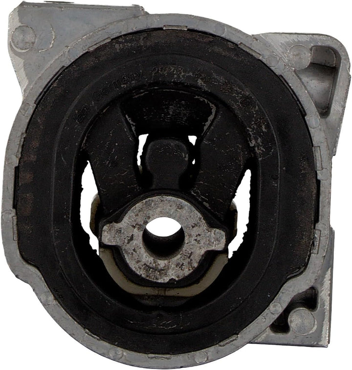 febi bilstein 26778 Getriebelager , 1 Stück