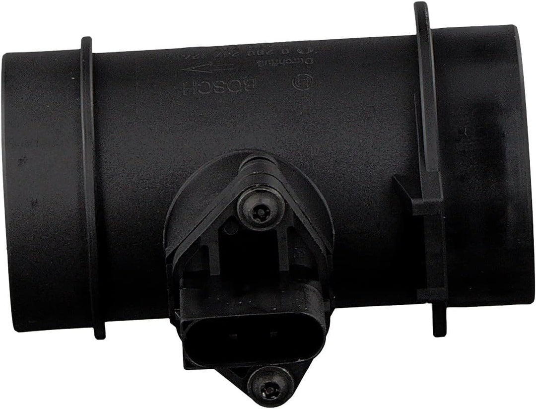 febi bilstein 36656 Luftmassenmesser , 1 Stück