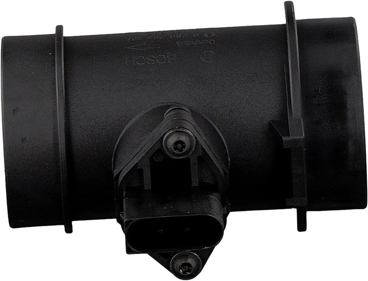 febi bilstein 36656 Luftmassenmesser , 1 Stück