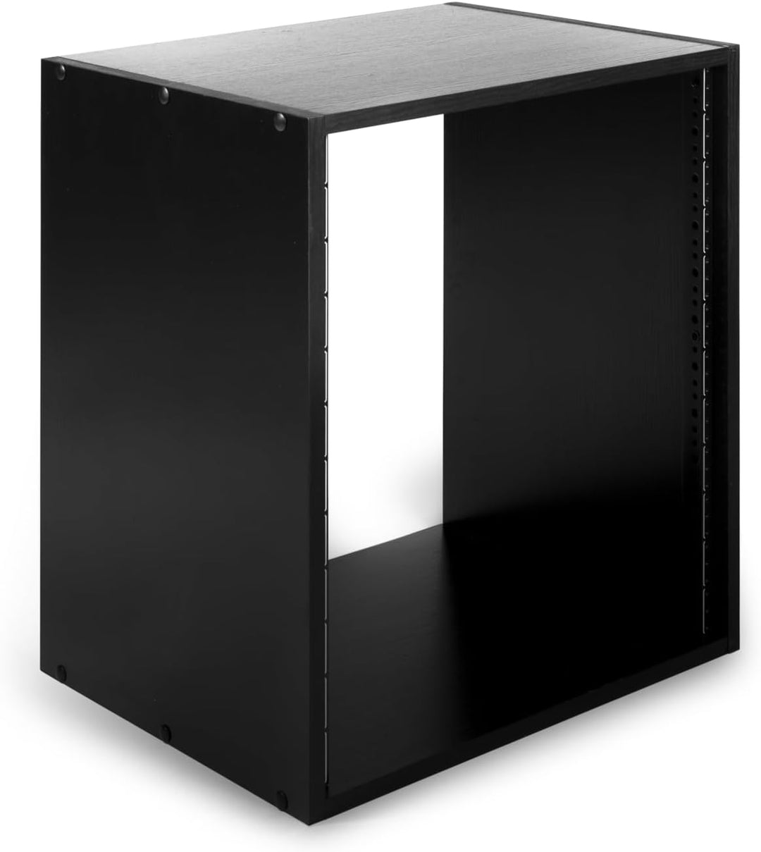 19" GR Stahlgestell 12U 12U Rack Cabinet, 12U Rack Cabinet