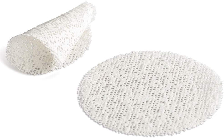 fischer Fill & Fix & 92507 Fix it P AD A 10 ST. Fill & Fix Bundle mit Fix it P AD A 10 ST., Fill & F