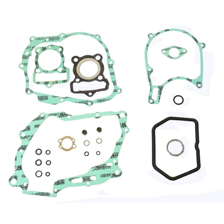 Athena P400210850027 Motordichtungsatz