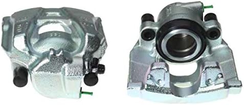 Brembo F 85 272 Bremssattel und Zubehör