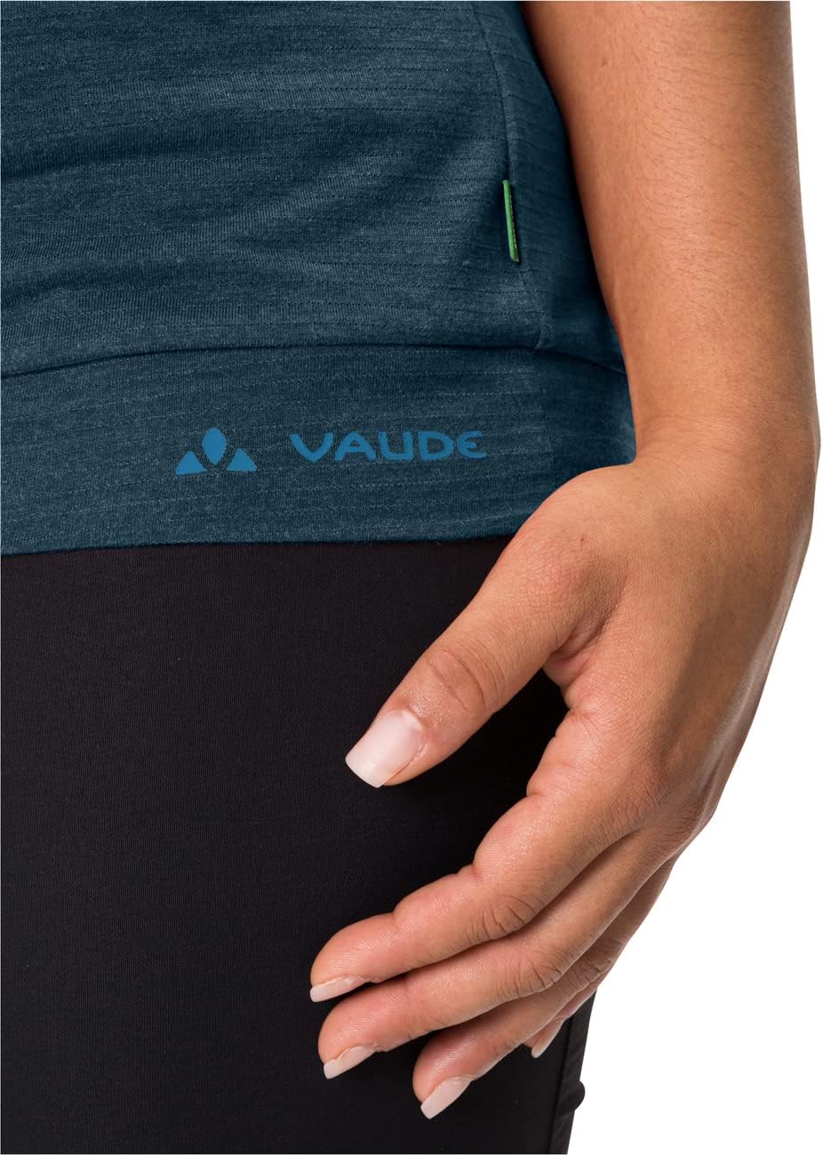 VAUDE Damen Women&