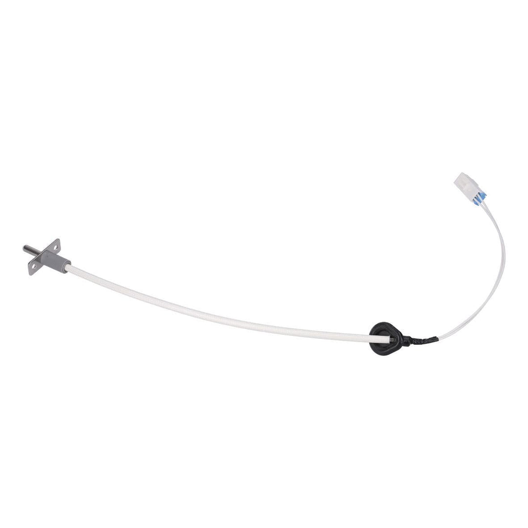 easyPART Kompatibel/Ersatz für SAMSUNG DC90-10128P Temperaturfühler für Trockner