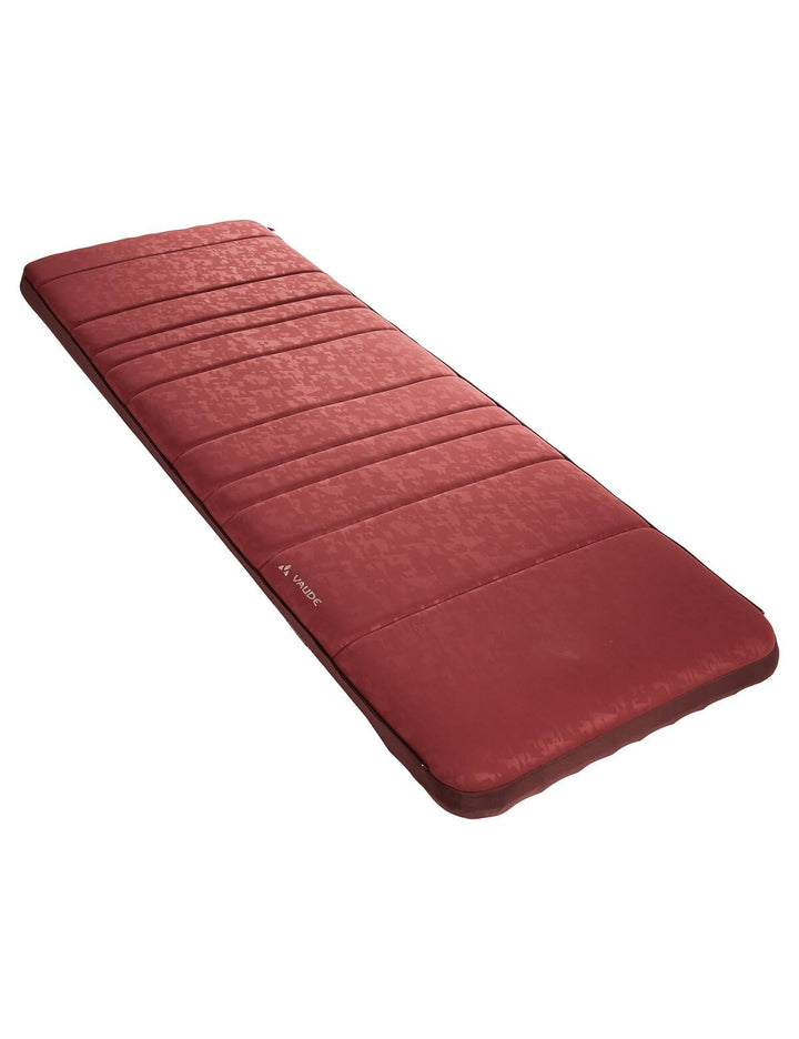 VAUDE Dream Comfort 10 L Cherrywood Stück, Stück