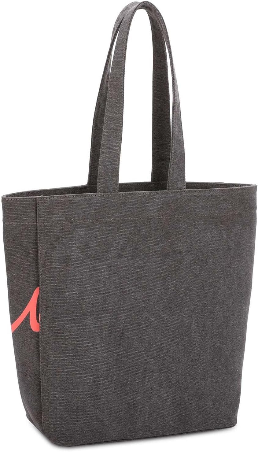 Fritzi aus Preussen Easy04 Shopper Anthra, Anthra