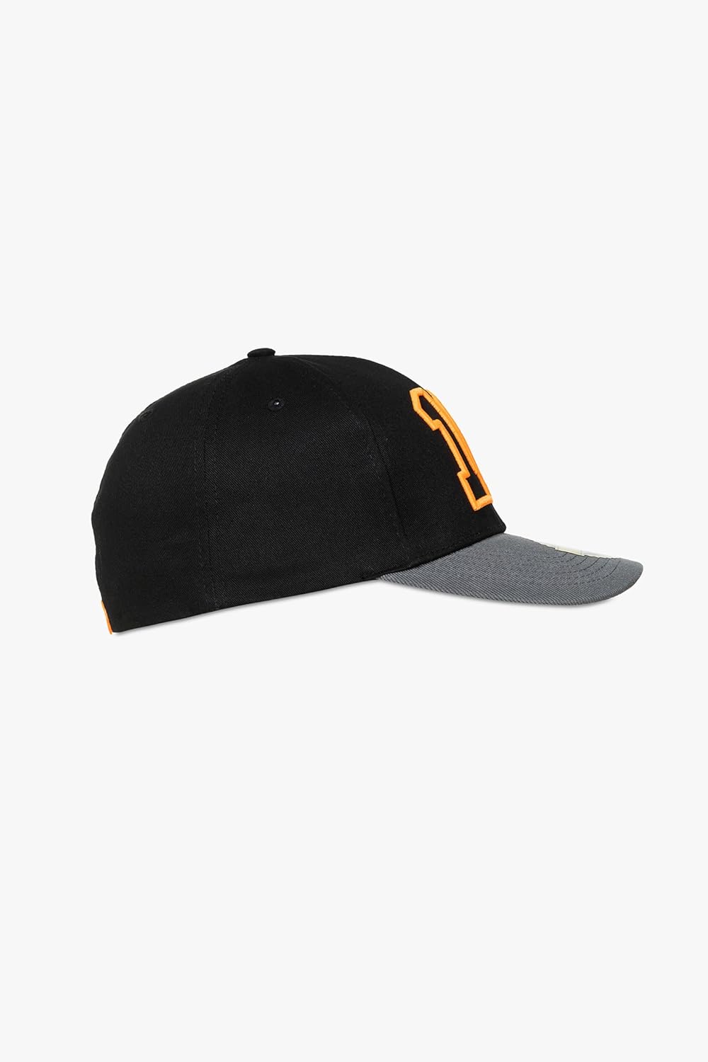 VR/46 RIDERS ACADEMY Kappe Mit Visier 10,Mann,One Size,Multi