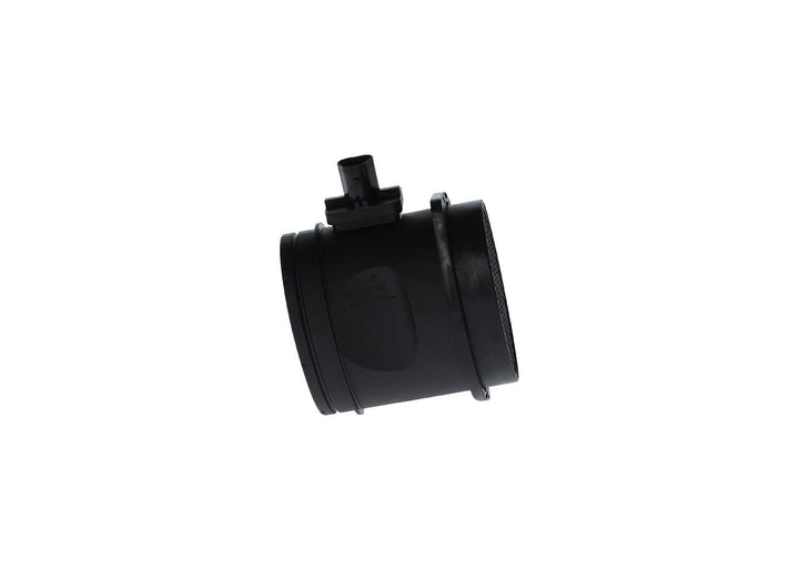 Bosch 0280218226 - Luftmassenmesser