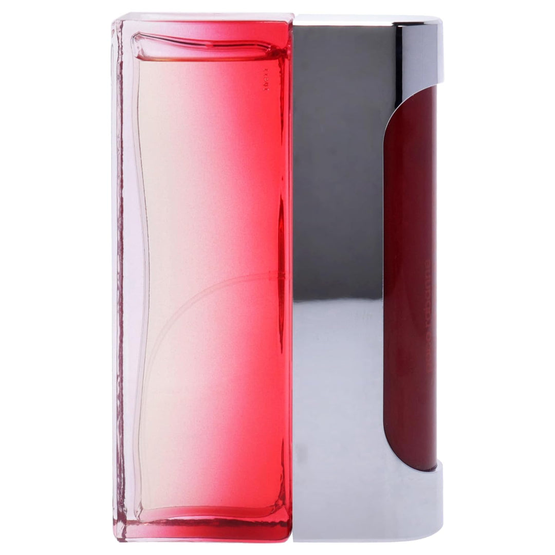 Ultrared