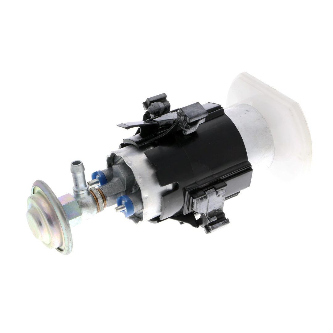 Benzinpumpe Kraftstoffpumpe passend für BMW 5er E34 7er E32