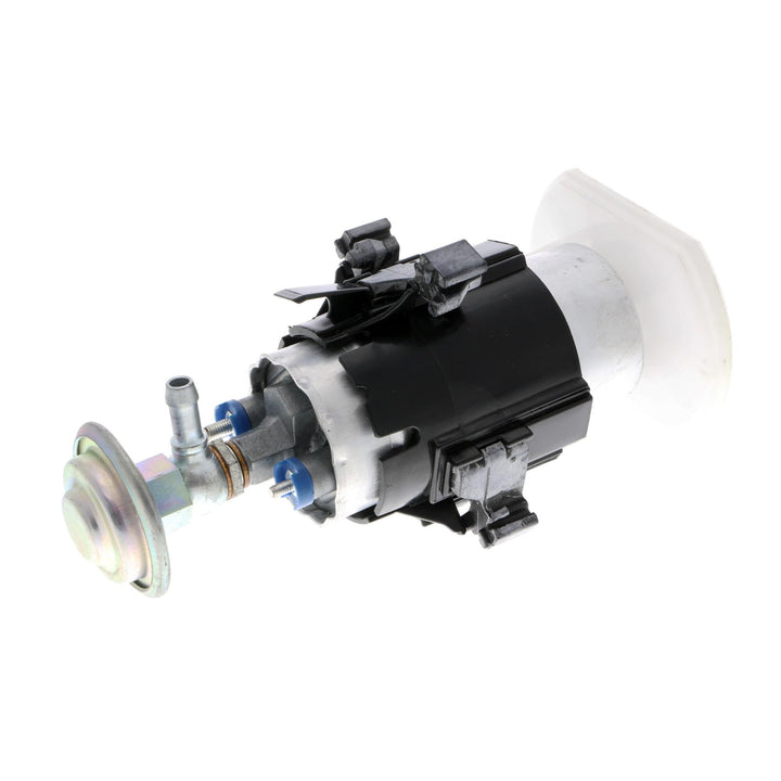 Benzinpumpe Kraftstoffpumpe passend für BMW 5er E34 7er E32