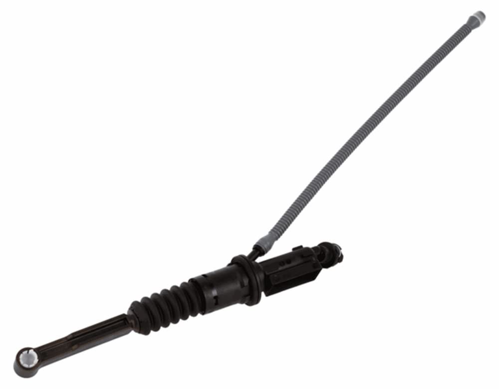 SACHS 6284 605 095 Geberzylinder Kupplung Für Citroen C4 PICASSO I GROssRAUMLIMOUSINE (UD_) 2006-201