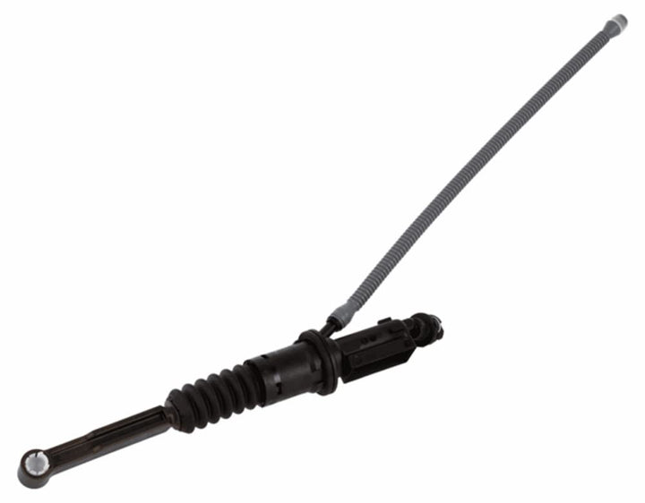 SACHS 6284 605 095 Geberzylinder Kupplung Für Citroen C4 PICASSO I GROssRAUMLIMOUSINE (UD_) 2006-201