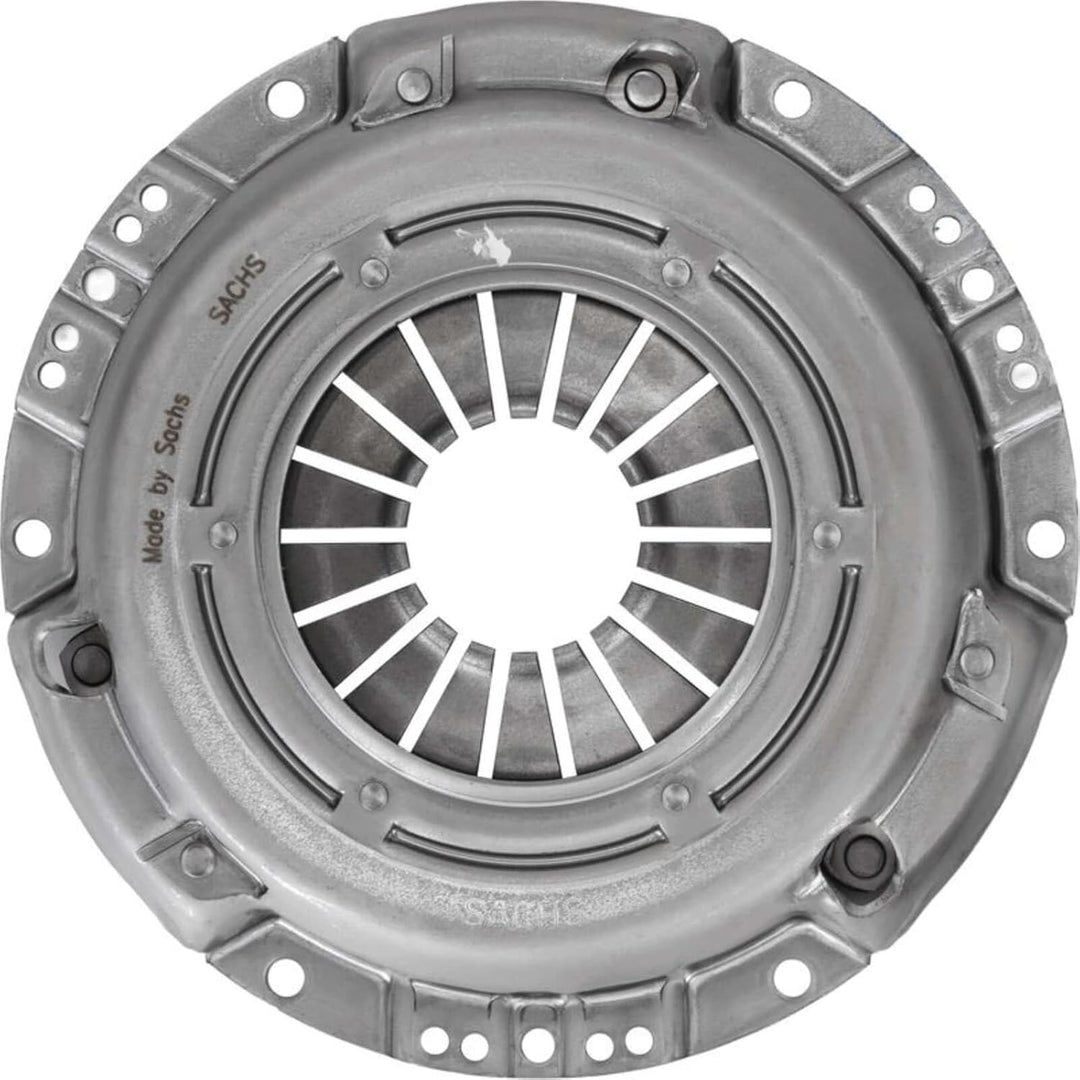 SACHS 3000 951 008 Kupplungssatz Kupplung/-anbauteile 3000 951 008 - Kupplung/-anbauteile, Kupplung/