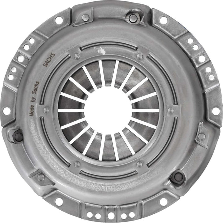 SACHS 3000 951 008 Kupplungssatz Kupplung/-anbauteile 3000 951 008 - Kupplung/-anbauteile, Kupplung/
