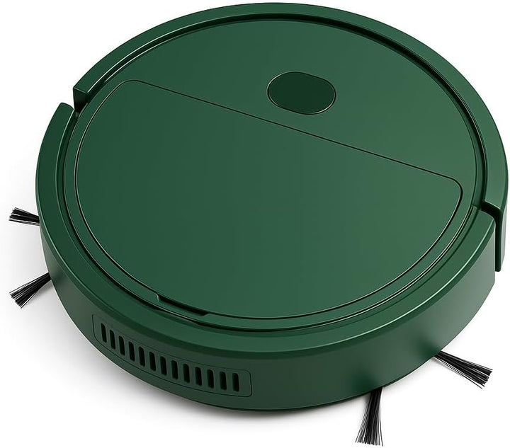 tempo di saldi Roboter staubsauger Automatische Drahtlose Für Die Reinigung des Hauses Boden