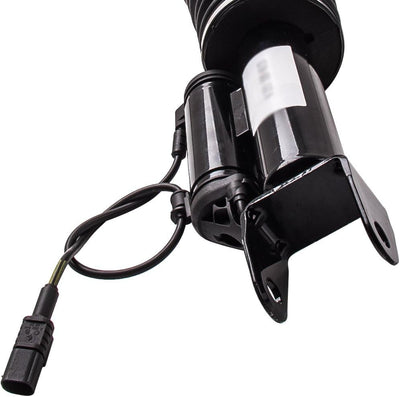 maXpeedingrods Luftfederung Stossdämpfer für W211 E Klasse Airmatic Vorne Links 2113205513 211320611