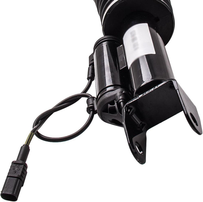 maXpeedingrods Luftfederung Stossdämpfer für W211 E Klasse Airmatic Vorne Links 2113205513 211320611