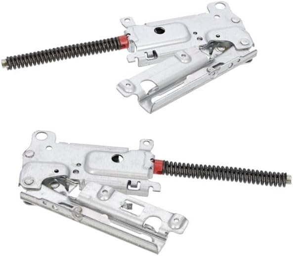 AEG Scharnier 4055379764 Geschirrspüler