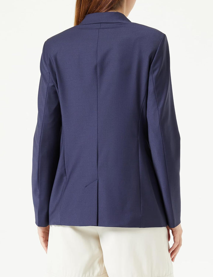 CINQUE Damen Cilight Blazer 40 69, 40 69
