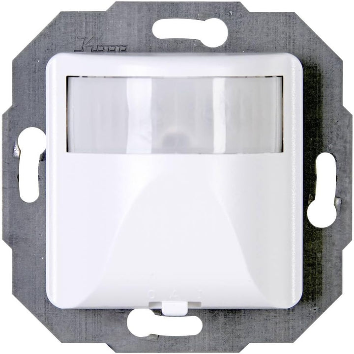 Kopp 805800182 Infra Control T 180° UP IP 20, Arktis-weiss, 2-Draht 2-Draht Arktis-weiss, 2-Draht Ar