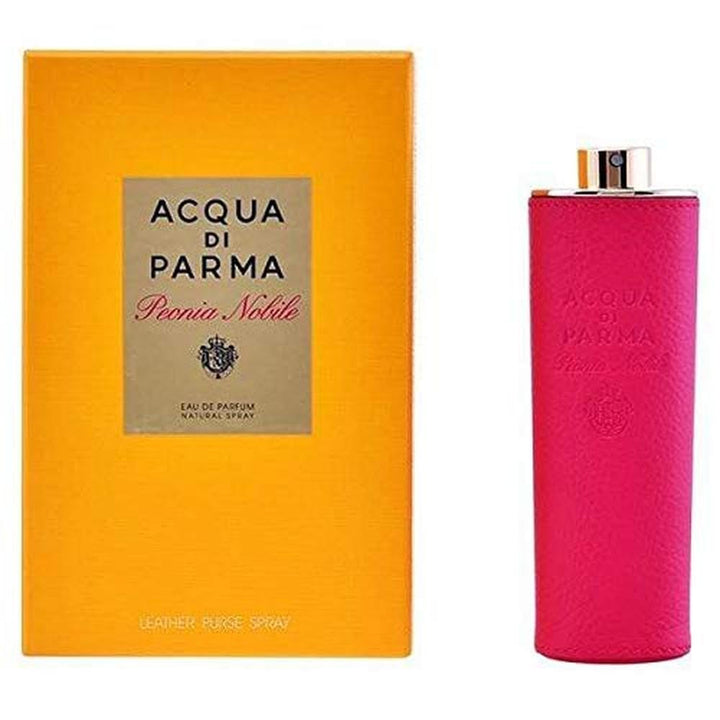 Acqua Di Parma Nobile Edp Vapo 50 Milliliter Normal 50 ml (1er Pack), Normal 50 ml (1er Pack)