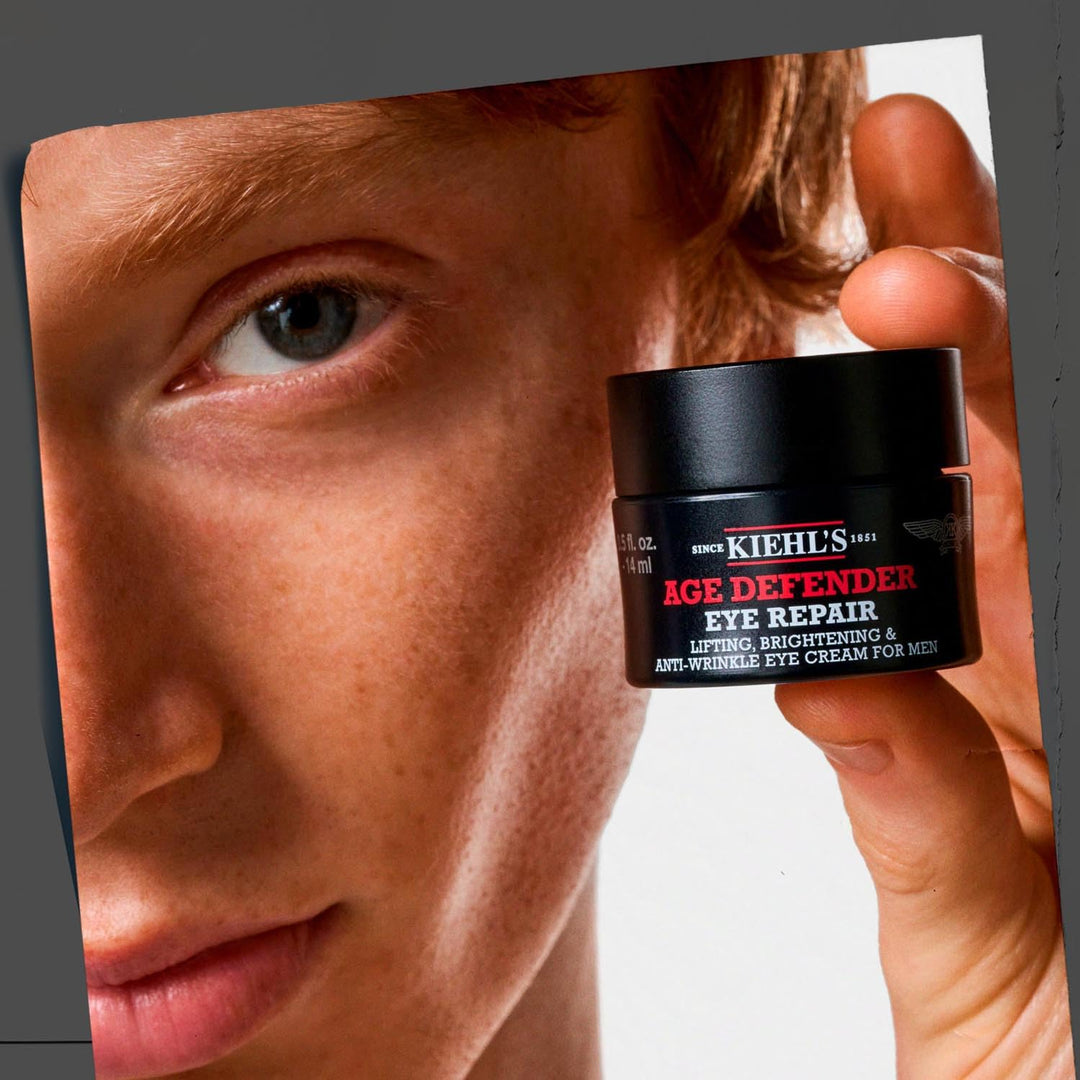 KIEHL&