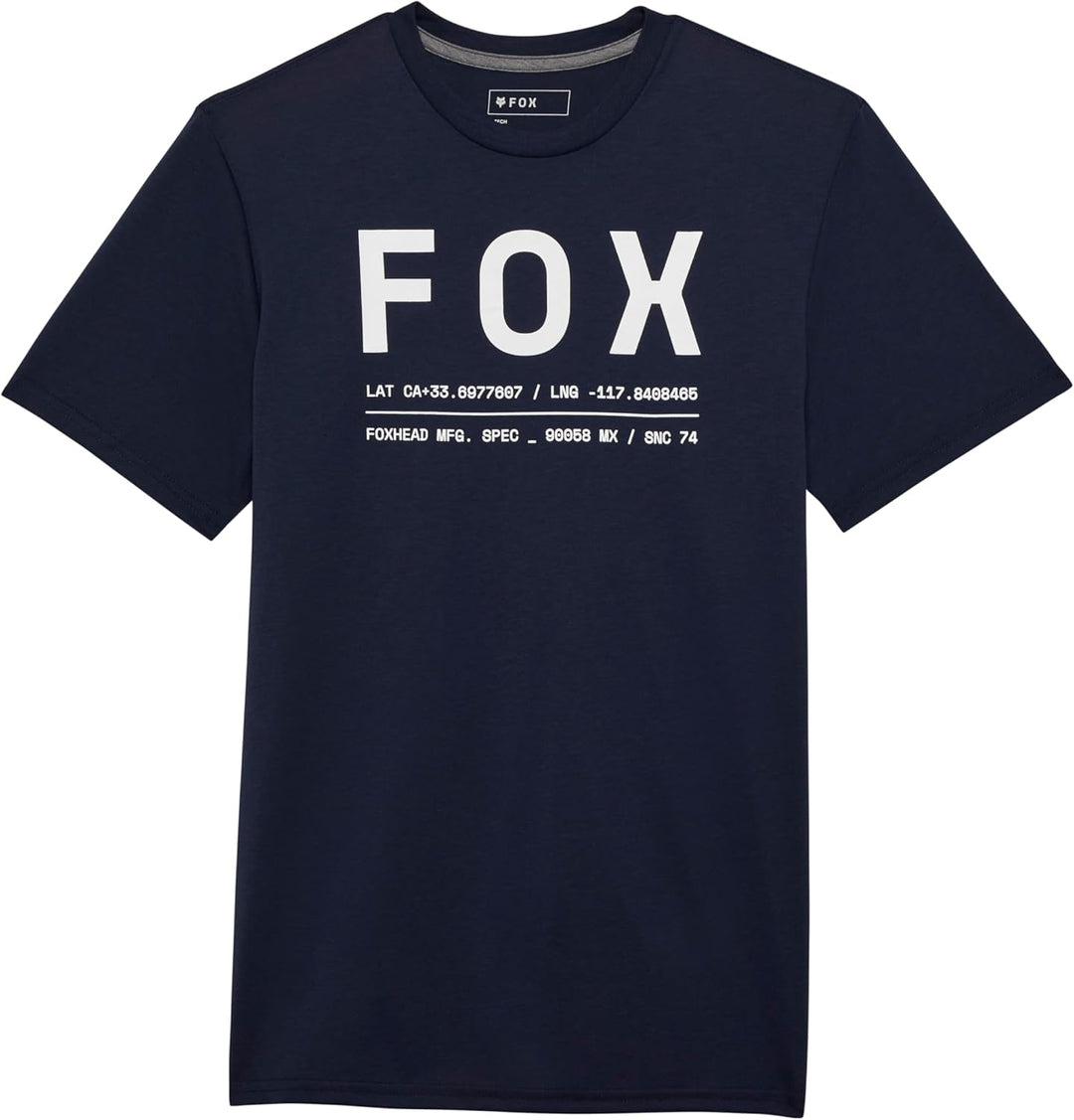 Fox Racing Herren Fox Hat XXL 50