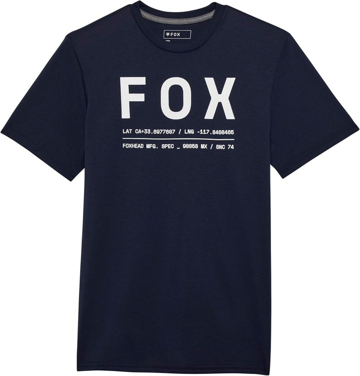Fox Racing Herren Fox Hat XXL 50