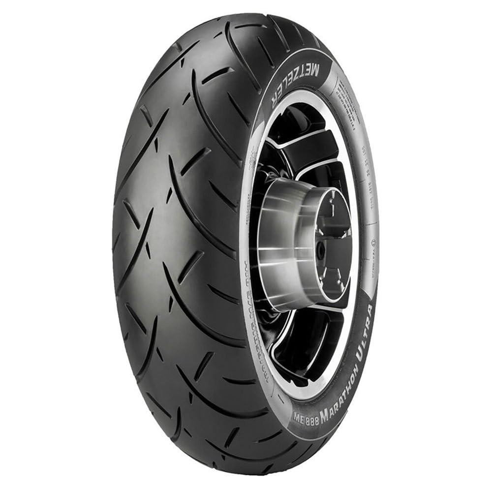 Metzeler 2531600-170/70/R16 75H - E/C/73dB - Ganzjahresreifen