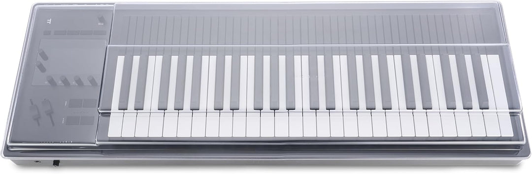 Decksaver DS-PC-Osmose