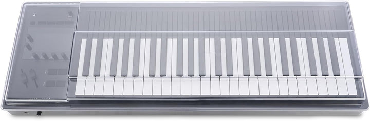 Decksaver DS-PC-Osmose