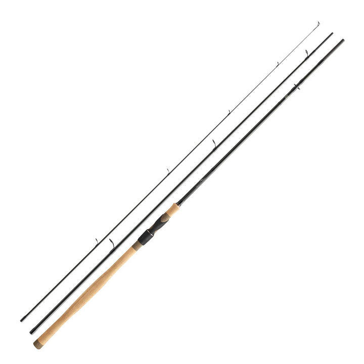 Daiwa Aqualite Sensor Float 3,6m / 3,9m Posenrute Steckrute Friedfisch Angelrute 3,60