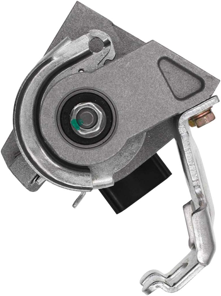 HZYCKJ Sensor für Gaspedalstellung passend OEM # 37971-RDJ-A01 für Honda 2005-2006 CR-V