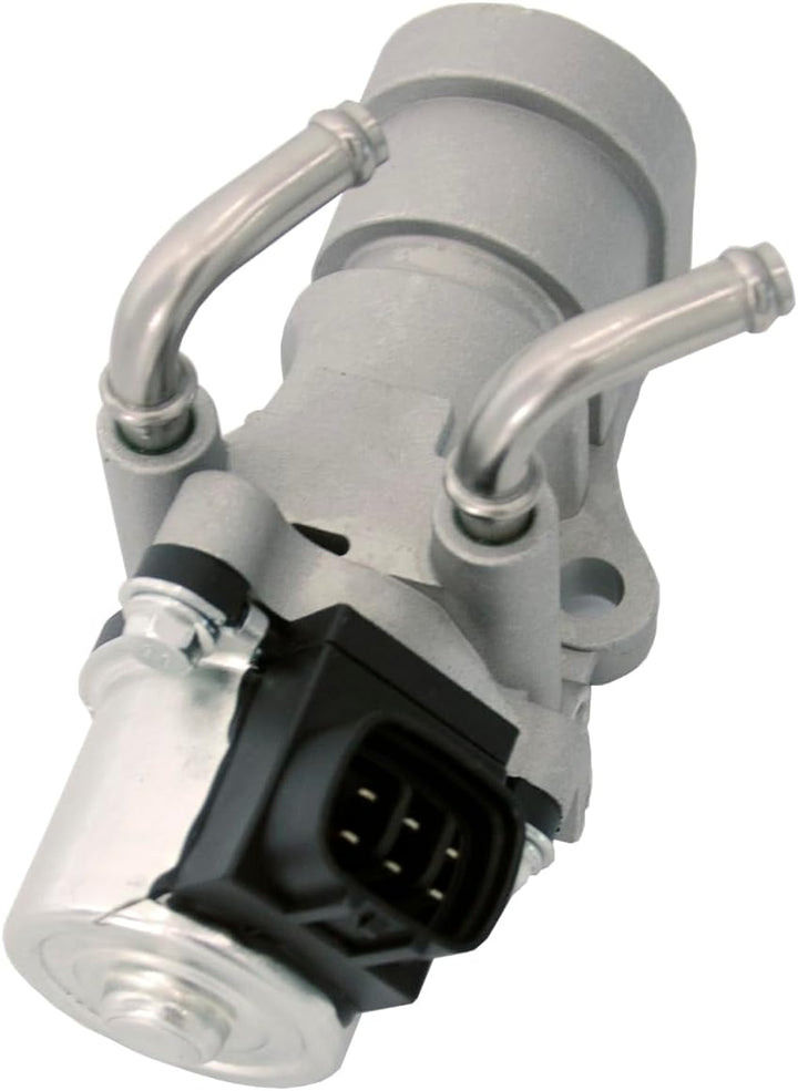 Globalautoparts AGR Ventil 2562027080 v70630002 25620-27080 egr102r für RAV 4 II,für Avensis Verso,f