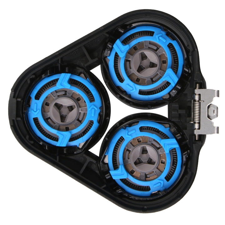 Scherkopf für Philips SH50 Series 5000/5070/5050/5080/5085, für Philips Serie 5000, AquaTouch, Power