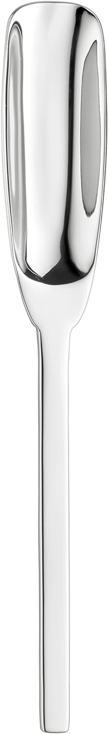 Pinti Edelstahl Design Besteck Agricola EXTRA 24-tlg.
